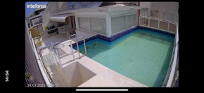 cobertura penthouse